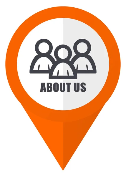 Wayt Trading Limited